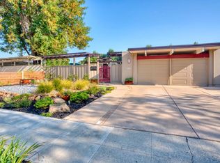 6093 Shadygrove Dr, Cupertino, CA