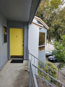 4374 Aqua Vista Dr #K, Orlando, FL, 32839