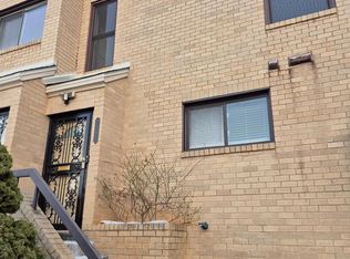 2757 31st Pl NE #2757, Washington, DC
