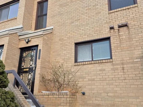 2757 31st Pl NE #2757, Washington, DC 20018