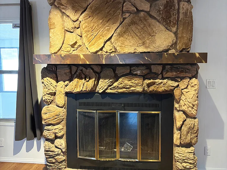 3275 Chimayo Ln — Photo 8