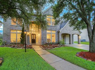 3834 Shadow Trace Cir, Houston, TX 77082