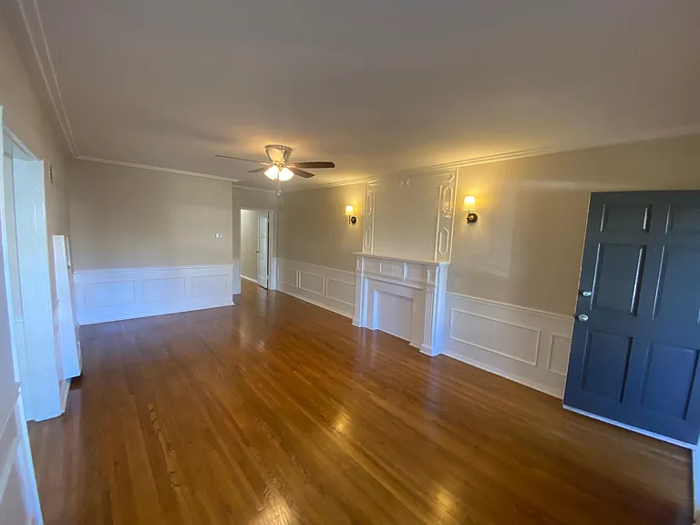 1309 S Roxbury Dr #1311-1/2 — Photo 13