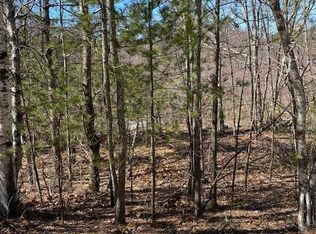 Witchtrot Rd, Sanbornville, NH 03872