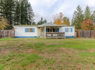 3990 Sunnyslope Rd SW, Port Orchard, WA 98367