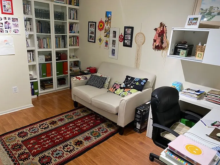 1007 Cutoff Branch Ct — Photo 16