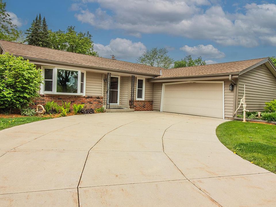 1st image of 2215 Harris-Highland DRIVE