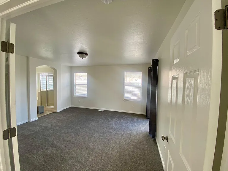1297 S 1430 E — Photo 22