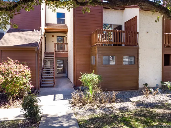 10527 Perrin Beitel #106D, San Antonio, TX 78217