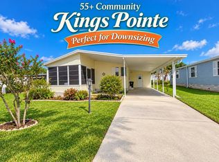167 Winterdale Dr, Lake Alfred, FL 33850