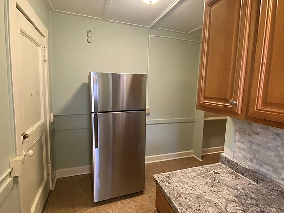 4th image of 153 South St #80d62039a