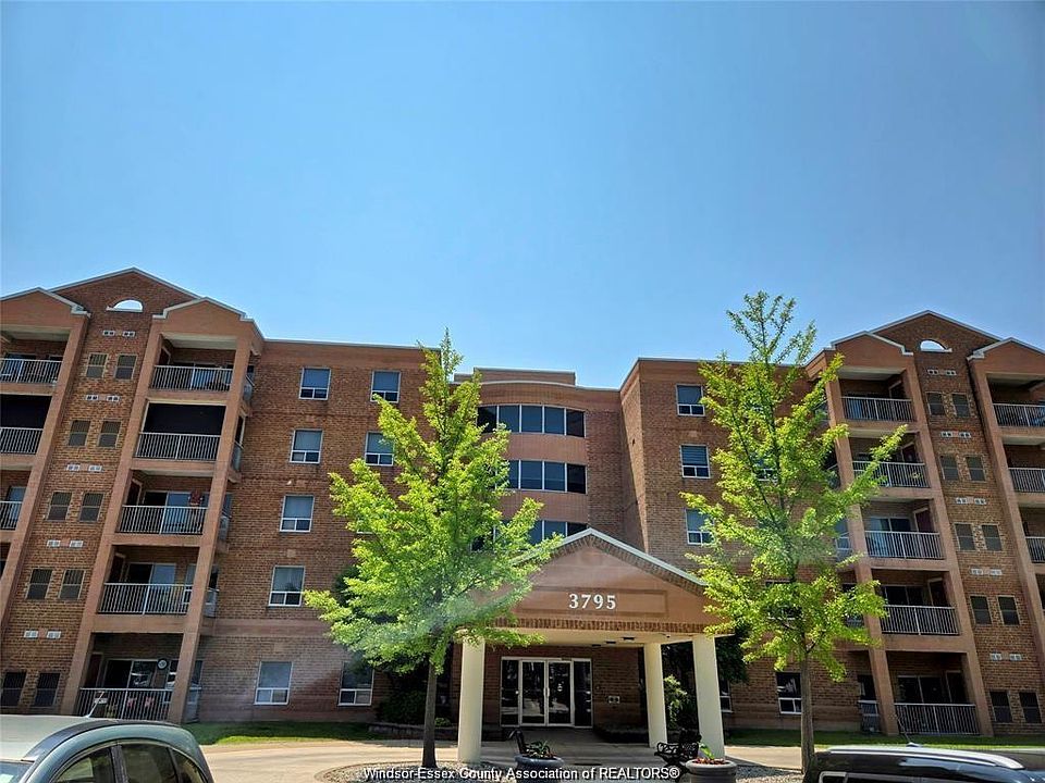 1st image of 3795 Southwinds Dr #205