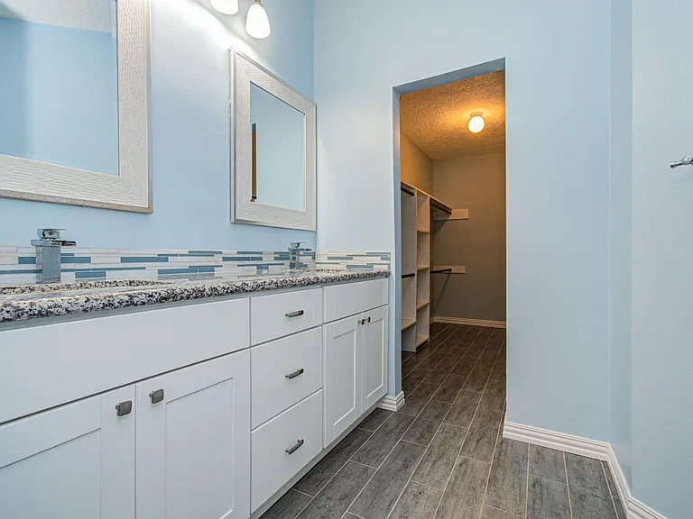 10546 Rippling Fields Dr — Photo 19