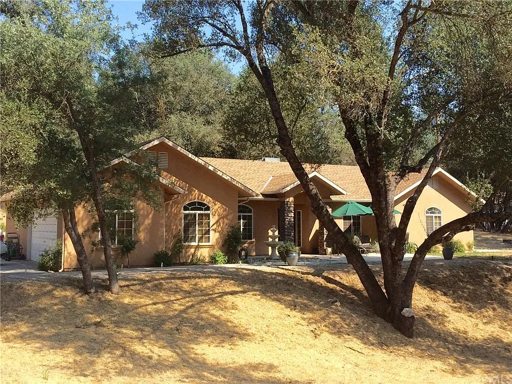 49017 Manzanita Rd photo 1