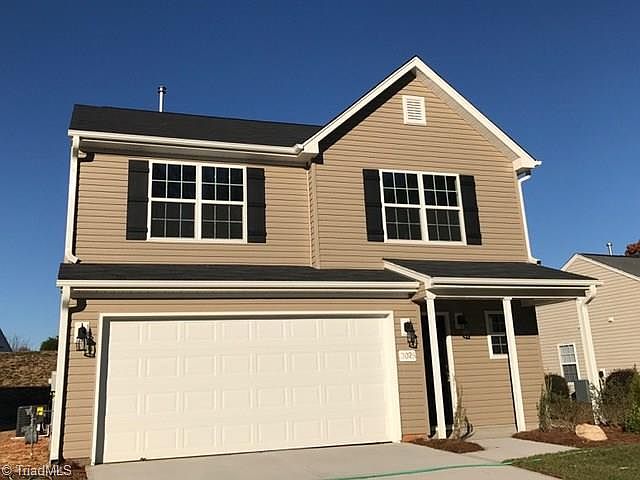 1st image of 3025 Desmond Woods Dr