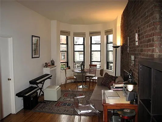 Rented by Empire State Properties | media 86