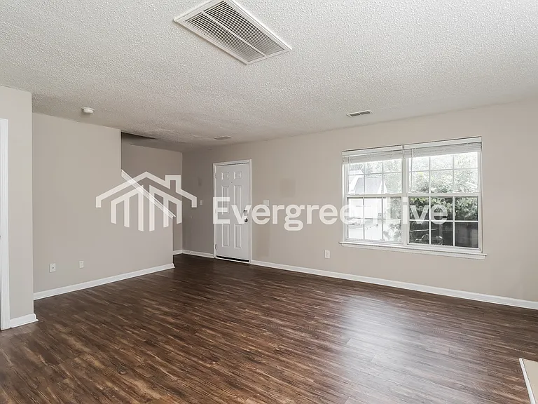 11622 Stewarts Crossing Dr #101 — Photo 3