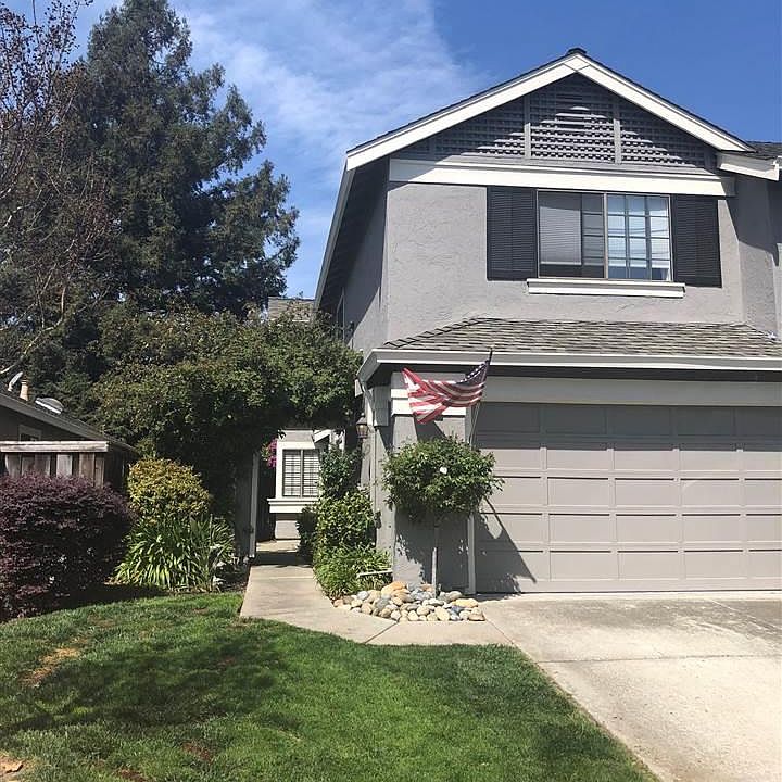 410 Bridgeside Cir, Danville, CA 94506 Zillow