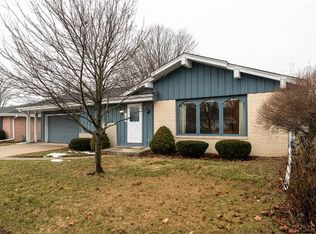 108 Virginia St, Racine, WI 53405