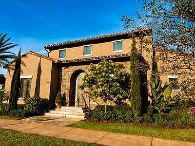 1st image of 9749 Lounsberry Cir