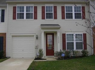 44135 Beaver Creek Dr, California, MD 20619
