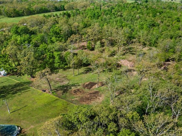 21198 Highway 244 N, Siloam Springs, AR 72761