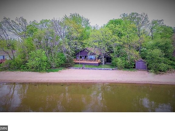 3rd image of 11166 Cove Dr
