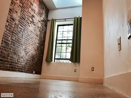 Rented by Native Real Estate LLC | media 28