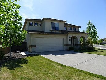 5th image of 4559 Woodhawk Way