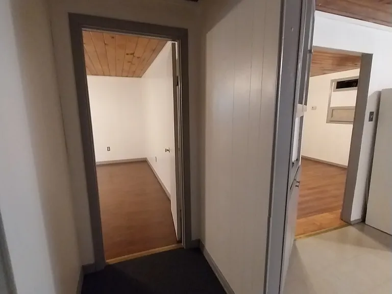 4298 County Road 693 — Photo 11