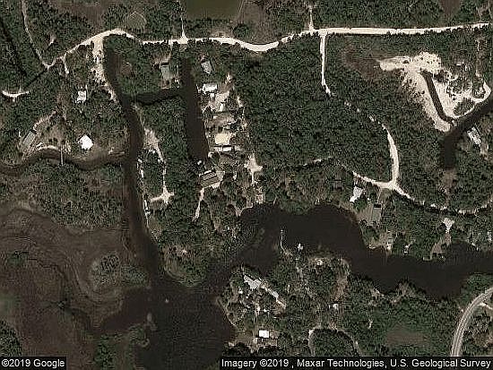 1st image of 14740 W Black Creek Dr
