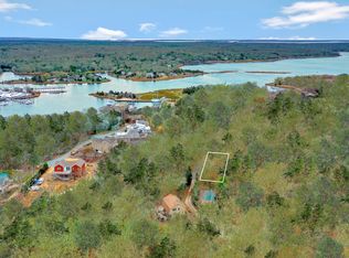 58 Three Mile Harbor Hc Rd, East Hampton, NY 11937