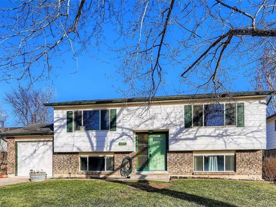 16620 E Atlantic Pl, Aurora, CO, 80013