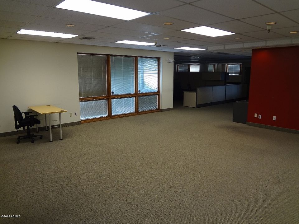 1st image of 7633 E Acoma Dr Ste 100