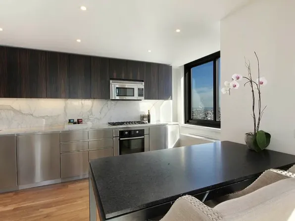 515 East 72nd Street 40B image 2 of 9