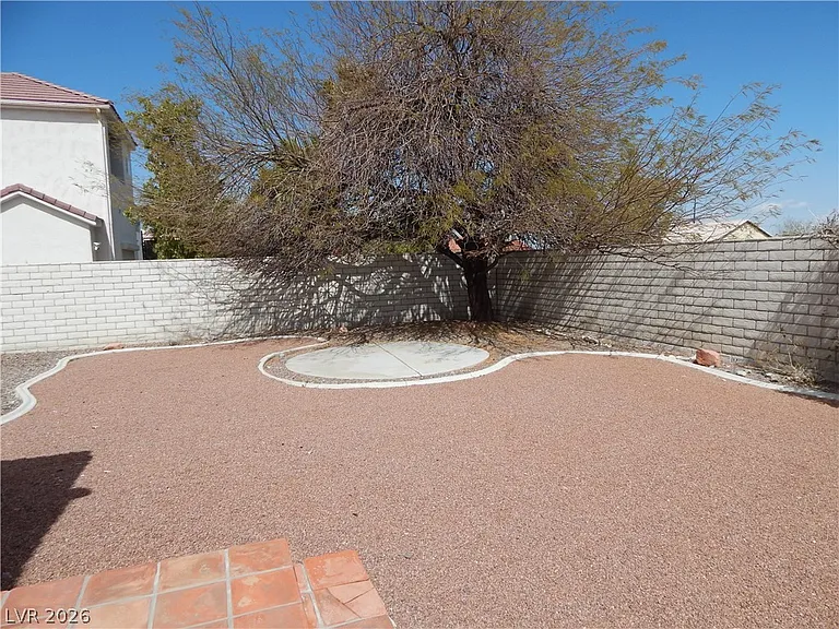 1320 Crystal Valley Dr — Photo 30