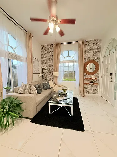 3356 Bird Ave #1 Photo 1