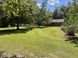 9225 Ellis Rd, Spring Grove, VA 23881