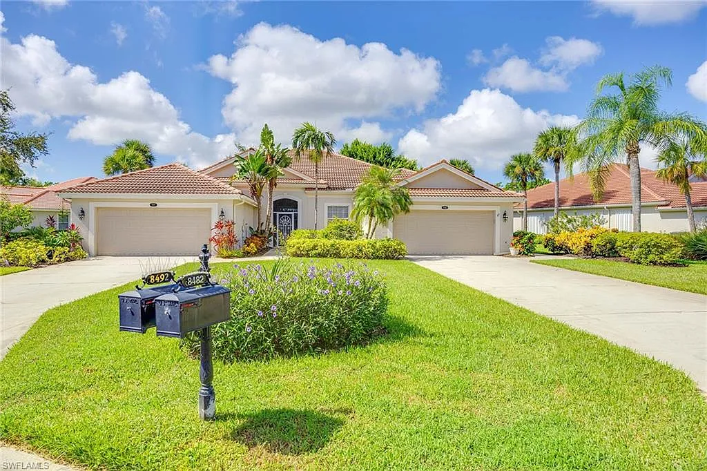 3 bed, 2.0 bath, 2064 sqft, $8,000 — Photo 2