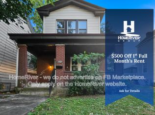 512 Delmont Ave, Pittsburgh, PA 15210