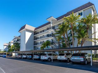 8911 Midnight Pass Rd APT 512, Sarasota, FL 34242