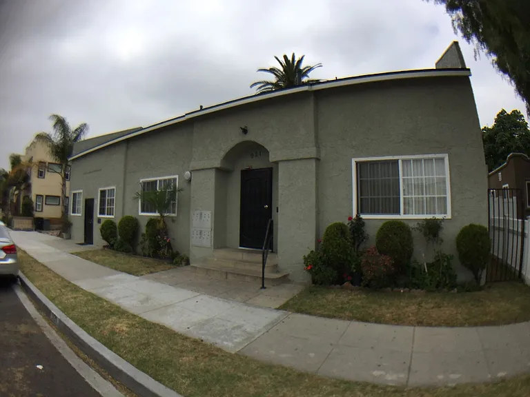 921 Sartori — Photo 1