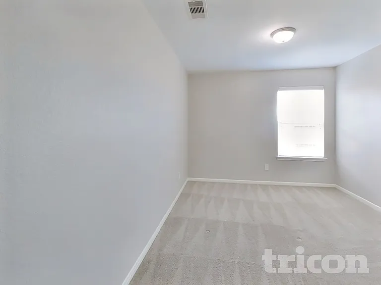 624 Totem Trail Dr — Photo 12