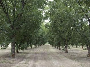 3225 Three Saints Rd, Anthony, NM 88021