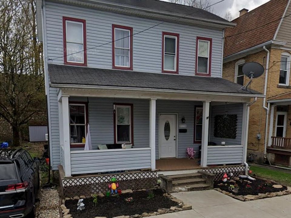 1st image of 197 Barron Ave