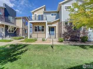 617 Robert St, Longmont, CO 80503