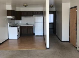 2940 Bernice Rd APT 2W, Lansing, IL 60438