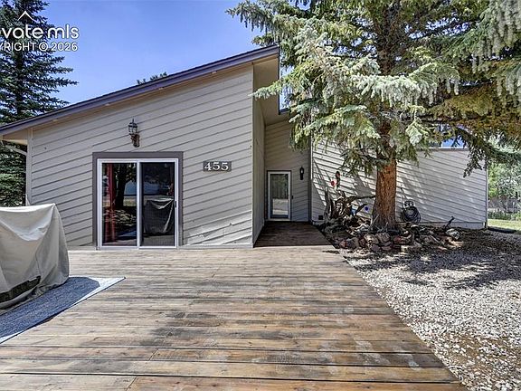 2nd image of 455 Red Feather Ln