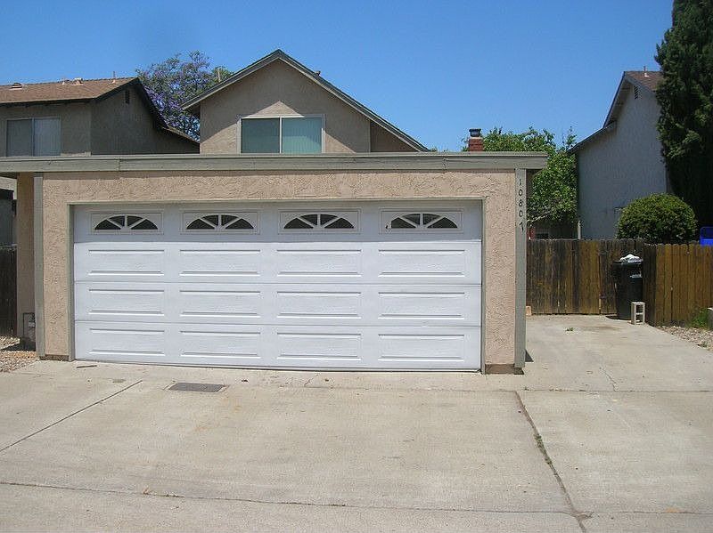 1st image of 10807 Escobar Dr