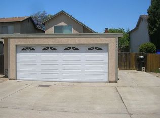 10807 Escobar Dr, San Diego, CA 92124